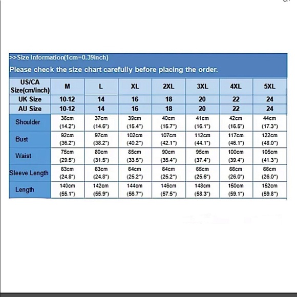 RUFFLE TIERD RUFFLE HEM MAXI DRESS - Picture 6 of 6